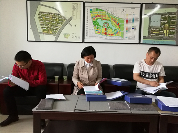 HTH华体会（中国）体育官方网站-HTH.COM
监事会开展监督检查情况通报