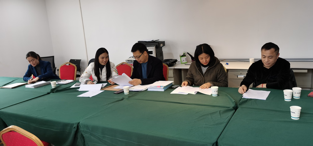 HTH华体会（中国）体育官方网站-HTH.COM
监事会2021年度监事会监督检查情况通报