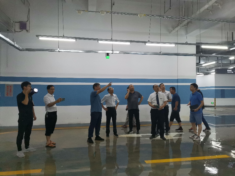 HTH华体会（中国）体育官方网站-HTH.COM
防汛救灾纪实