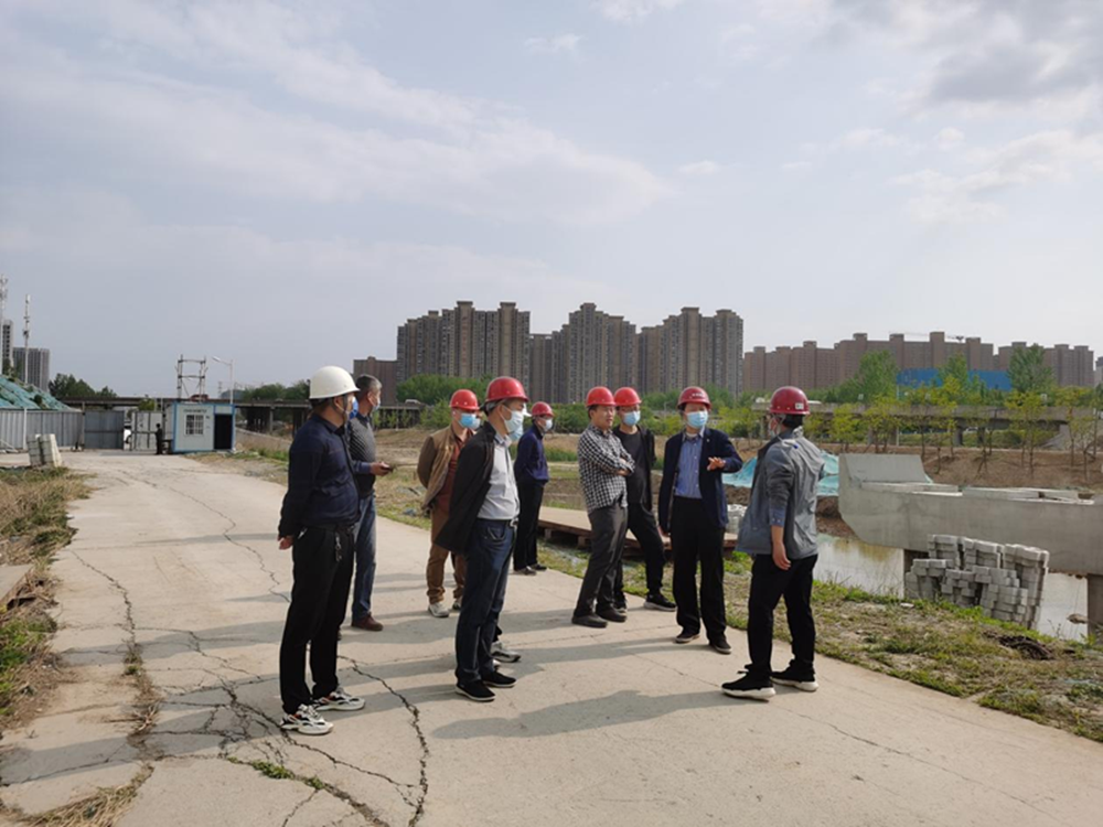 HTH华体会（中国）体育官方网站-HTH.COM
扎实开展“7.20”以案促改监督检查专项行动