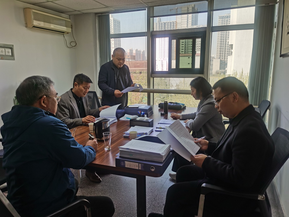 HTH华体会（中国）体育官方网站-HTH.COM
监事会2023年度监事会监督检查情况通报